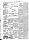 Kildare Observer and Eastern Counties Advertiser Saturday 25 January 1890 Page 4