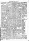 Kildare Observer and Eastern Counties Advertiser Saturday 25 January 1890 Page 5