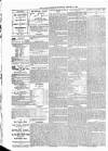 Kildare Observer and Eastern Counties Advertiser Saturday 25 January 1890 Page 6