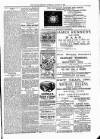 Kildare Observer and Eastern Counties Advertiser Saturday 25 January 1890 Page 7