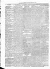 Kildare Observer and Eastern Counties Advertiser Saturday 01 February 1890 Page 2