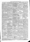 Kildare Observer and Eastern Counties Advertiser Saturday 01 February 1890 Page 3