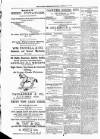 Kildare Observer and Eastern Counties Advertiser Saturday 01 February 1890 Page 4