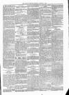 Kildare Observer and Eastern Counties Advertiser Saturday 01 February 1890 Page 5