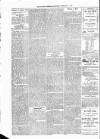 Kildare Observer and Eastern Counties Advertiser Saturday 01 February 1890 Page 6