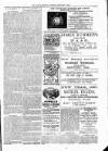 Kildare Observer and Eastern Counties Advertiser Saturday 01 February 1890 Page 7