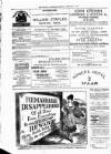 Kildare Observer and Eastern Counties Advertiser Saturday 01 February 1890 Page 8