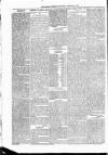 Kildare Observer and Eastern Counties Advertiser Saturday 08 February 1890 Page 6