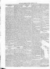 Kildare Observer and Eastern Counties Advertiser Saturday 15 February 1890 Page 2