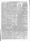 Kildare Observer and Eastern Counties Advertiser Saturday 15 February 1890 Page 3