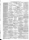 Kildare Observer and Eastern Counties Advertiser Saturday 15 February 1890 Page 4