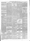 Kildare Observer and Eastern Counties Advertiser Saturday 15 February 1890 Page 5