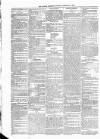 Kildare Observer and Eastern Counties Advertiser Saturday 15 February 1890 Page 6