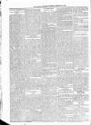 Kildare Observer and Eastern Counties Advertiser Saturday 22 February 1890 Page 2