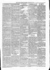 Kildare Observer and Eastern Counties Advertiser Saturday 22 February 1890 Page 3