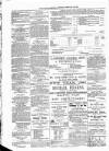 Kildare Observer and Eastern Counties Advertiser Saturday 22 February 1890 Page 4