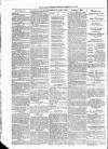 Kildare Observer and Eastern Counties Advertiser Saturday 22 February 1890 Page 6