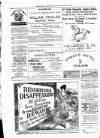 Kildare Observer and Eastern Counties Advertiser Saturday 22 February 1890 Page 8