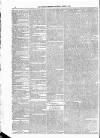 Kildare Observer and Eastern Counties Advertiser Saturday 01 March 1890 Page 2