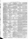 Kildare Observer and Eastern Counties Advertiser Saturday 01 March 1890 Page 4