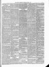 Kildare Observer and Eastern Counties Advertiser Saturday 01 March 1890 Page 5