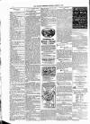 Kildare Observer and Eastern Counties Advertiser Saturday 01 March 1890 Page 6