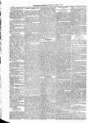 Kildare Observer and Eastern Counties Advertiser Saturday 15 March 1890 Page 2