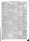 Kildare Observer and Eastern Counties Advertiser Saturday 15 March 1890 Page 3