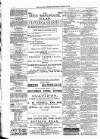 Kildare Observer and Eastern Counties Advertiser Saturday 15 March 1890 Page 4