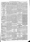 Kildare Observer and Eastern Counties Advertiser Saturday 15 March 1890 Page 5