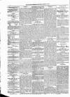 Kildare Observer and Eastern Counties Advertiser Saturday 15 March 1890 Page 6