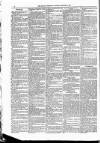 Kildare Observer and Eastern Counties Advertiser Saturday 22 March 1890 Page 2