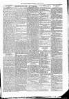 Kildare Observer and Eastern Counties Advertiser Saturday 22 March 1890 Page 3