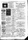 Kildare Observer and Eastern Counties Advertiser Saturday 22 March 1890 Page 7