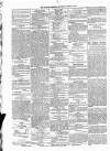 Kildare Observer and Eastern Counties Advertiser Saturday 29 March 1890 Page 4