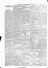 Kildare Observer and Eastern Counties Advertiser Saturday 25 October 1890 Page 2