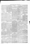 Kildare Observer and Eastern Counties Advertiser Saturday 25 October 1890 Page 5