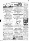 Kildare Observer and Eastern Counties Advertiser Saturday 25 October 1890 Page 8