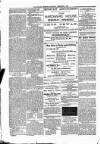 Kildare Observer and Eastern Counties Advertiser Saturday 06 December 1890 Page 4