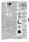 Kildare Observer and Eastern Counties Advertiser Saturday 06 December 1890 Page 7