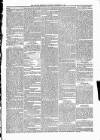 Kildare Observer and Eastern Counties Advertiser Saturday 20 December 1890 Page 3