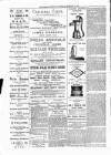 Kildare Observer and Eastern Counties Advertiser Saturday 20 December 1890 Page 4