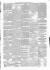 Kildare Observer and Eastern Counties Advertiser Saturday 20 December 1890 Page 5