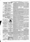Kildare Observer and Eastern Counties Advertiser Saturday 20 December 1890 Page 6