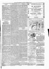 Kildare Observer and Eastern Counties Advertiser Saturday 20 December 1890 Page 7