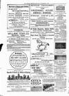 Kildare Observer and Eastern Counties Advertiser Saturday 20 December 1890 Page 8