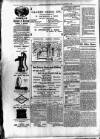 Kildare Observer and Eastern Counties Advertiser Saturday 03 January 1891 Page 4