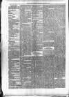 Kildare Observer and Eastern Counties Advertiser Saturday 03 January 1891 Page 6