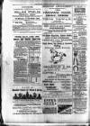 Kildare Observer and Eastern Counties Advertiser Saturday 03 January 1891 Page 8