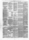 Kildare Observer and Eastern Counties Advertiser Saturday 17 January 1891 Page 4